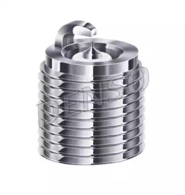 WILMINK GROUP wg1735861 -  Свеча зажигания